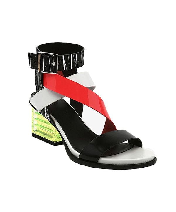 fintipio sandals